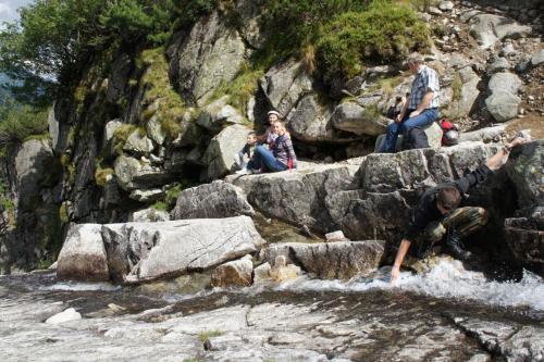 DSC04871 Черный Став.JPG