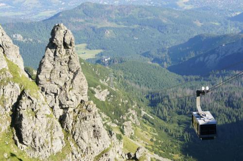 DSC04958 Каспров Верх.JPG