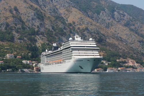 DSC00271  Котор Черногория.JPG