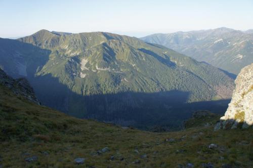 DSC04926 Каспров Верх.JPG