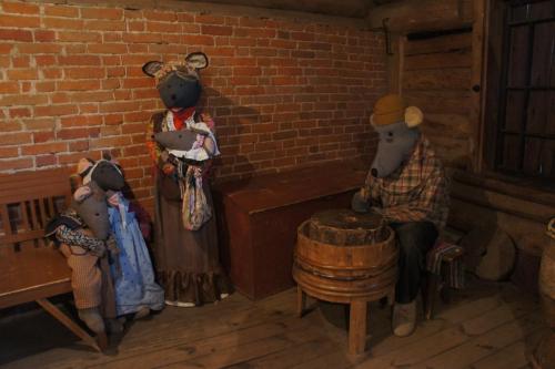 DSC01737  мельница купцов Чистовых Х&#33;Х век .JPG