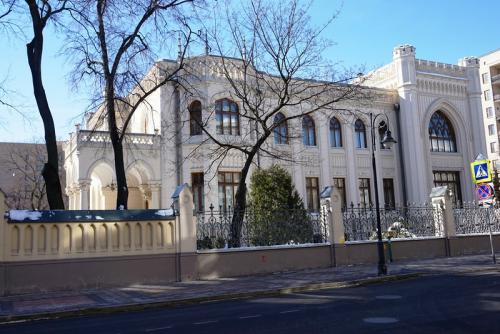  Саввы Морозова - дом приемов МИД0.jpg