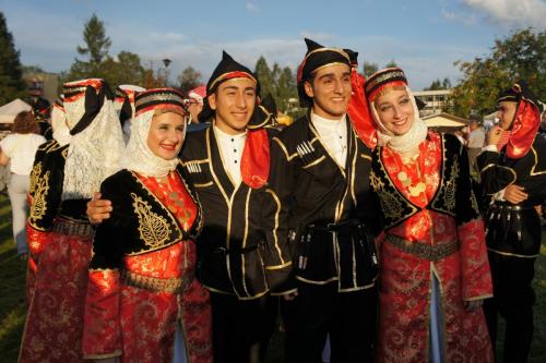 DSC04990 Закопане.JPG