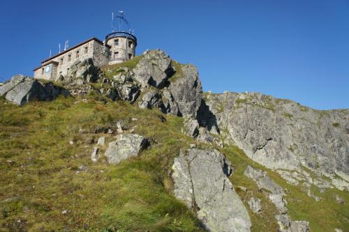 DSC04953 Каспров Верх.JPG