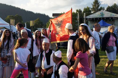 DSC04996 Закопане.JPG