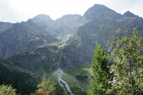 DSC04855 Морске Око.JPG