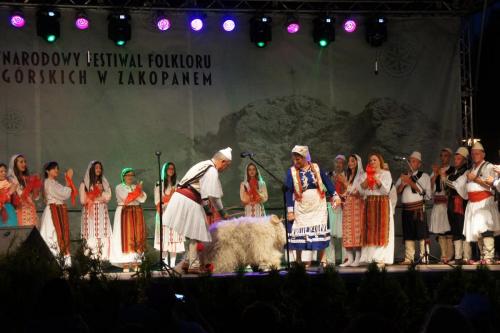 DSC05005 Закопане.JPG