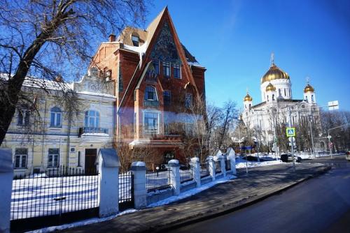 доходный дом Перцовой .jpg