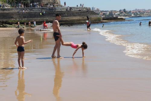 DSC02304 Ривьера 25.04.JPG