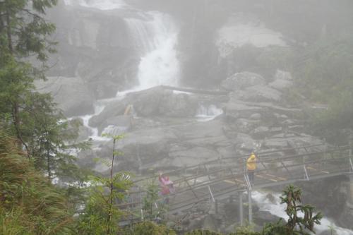 DSC05133 Студеновские водопады.JPG