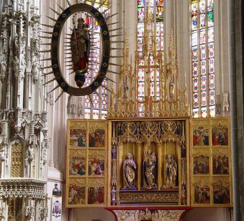 собор Св. Елизаветы в Кошице.jpg