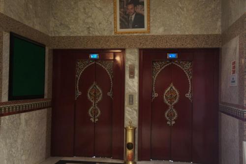 фес лифт в отеле7.JPG