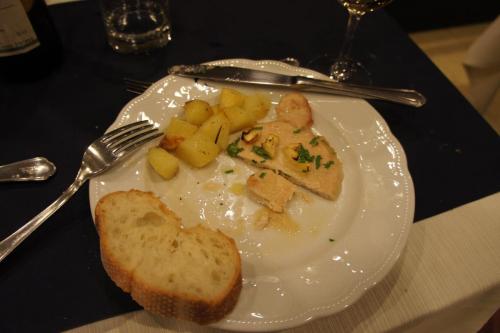 DSC09294.JPG