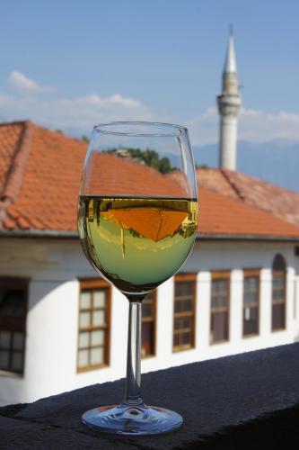 DSC00940  Берат Албания.JPG