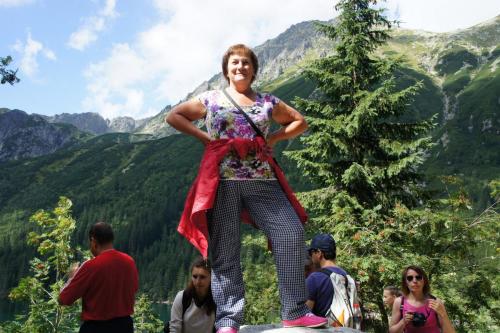 DSC04848 Морске око 10.JPG