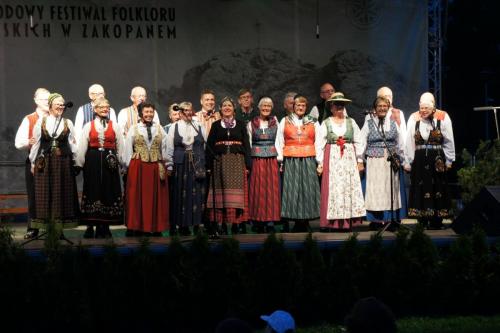 DSC05003 Закопане.JPG