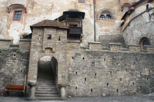 DSC05019 Оравский град.JPG