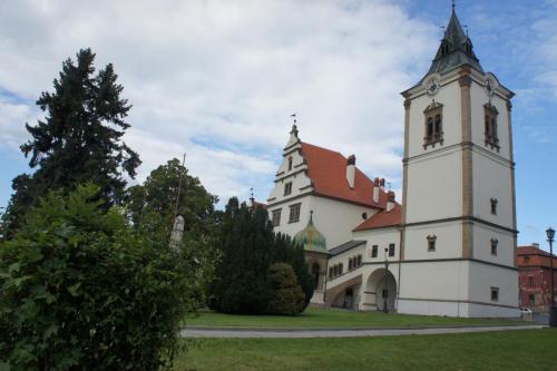 DSC05211 Левоча.JPG