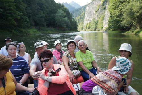 DSC04977 сплав.JPG