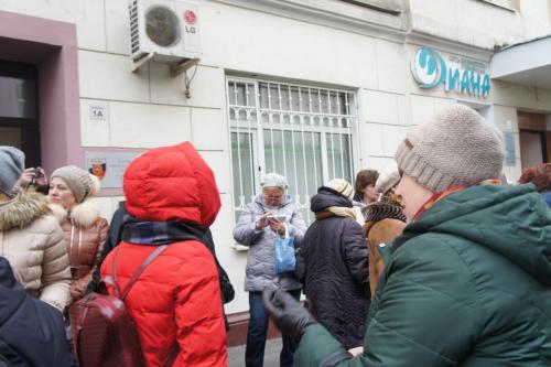 DSC05809  Лефортово 6.11.16.JPG