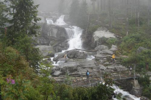 DSC05136 Студеновские водопады.JPG