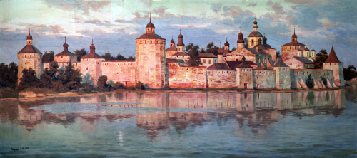   Кирилло-Белозерский монастырь.png