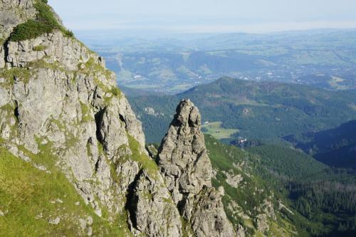 DSC04949 Каспров Верх.JPG