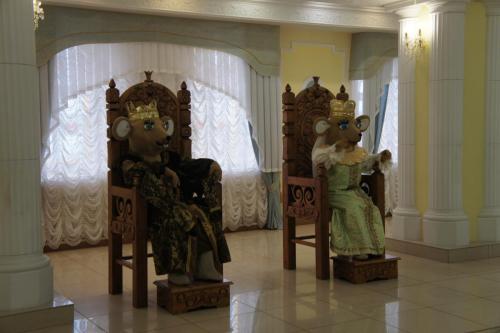 DSC01771 Мышкины палаты .JPG