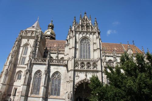 DSC05267 Кошице.JPG