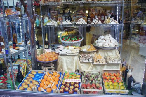 DSC09154 марципаны Таормины.JPG