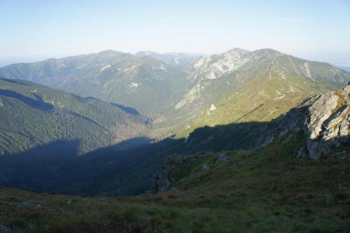 DSC04923 Каспров Верх.JPG