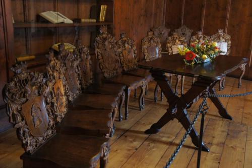 DSC05052 Оравский град.JPG