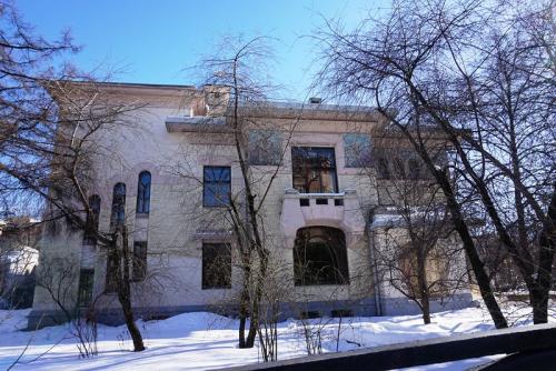 С.П.Рябушинского - музей Горького 0.jpg