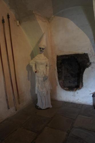 DSC05038 Оравский град.JPG