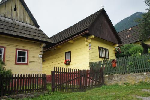 DSC05092 Влколинец.JPG