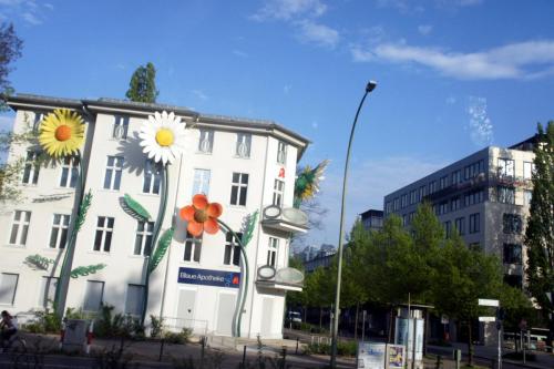 дом Берлина.JPG