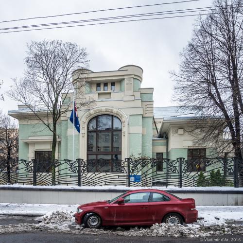 особняк А.Дерожинской .jpg