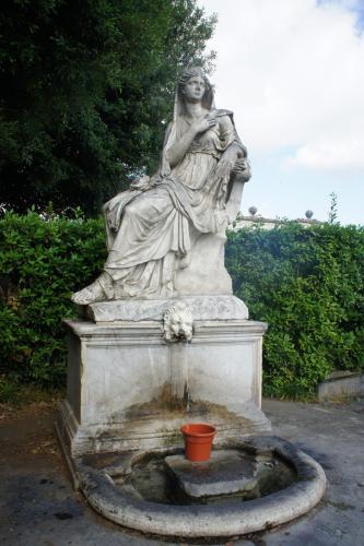 DSC09481 сады Ватикана.JPG