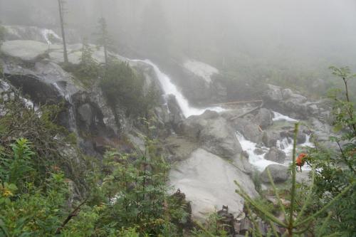 DSC05131 Студеновские водопады.JPG