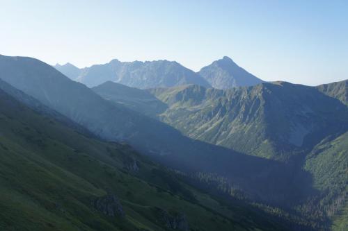 DSC04944 Каспров Верх.JPG