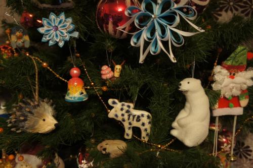 DSC02386 2018 год новые игрушки и лосик ТТВ .JPG