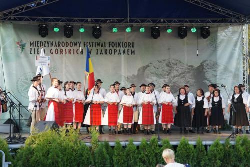 DSC05000 Закопане.JPG