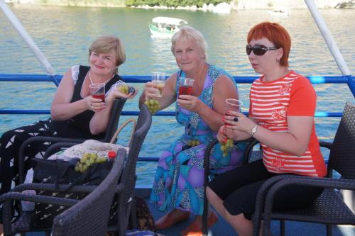 DSC01258 Охрид Македония.JPG