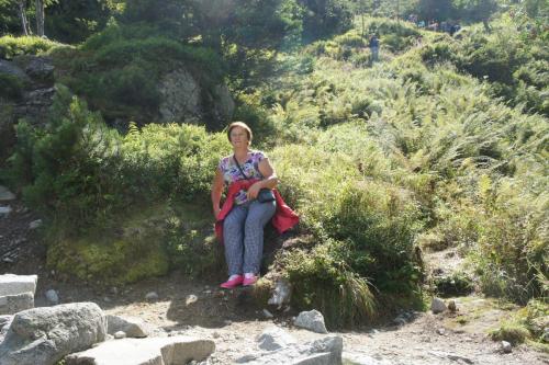 DSC04859 Черный Став .JPG