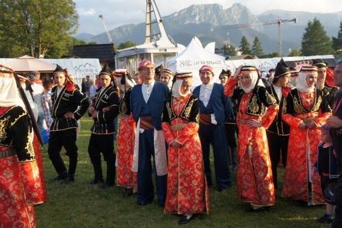 DSC04993 Закопане.JPG