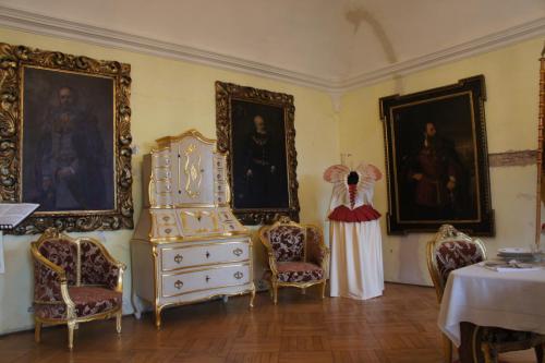 DSC05022 Оравский град.JPG