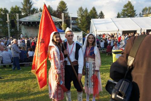 DSC04999 Закопане.JPG