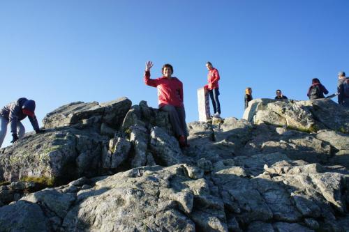 DSC04908 Каспров Верх.JPG