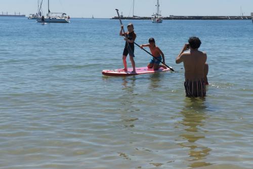 DSC02309 Ривьера 25.04.JPG