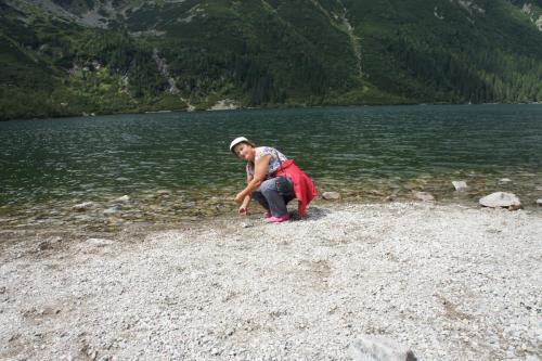 DSC04888 Морске око.JPG